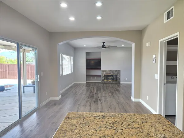 $3,800 | 43160 Volterra Street, Temecula, CA 92592
