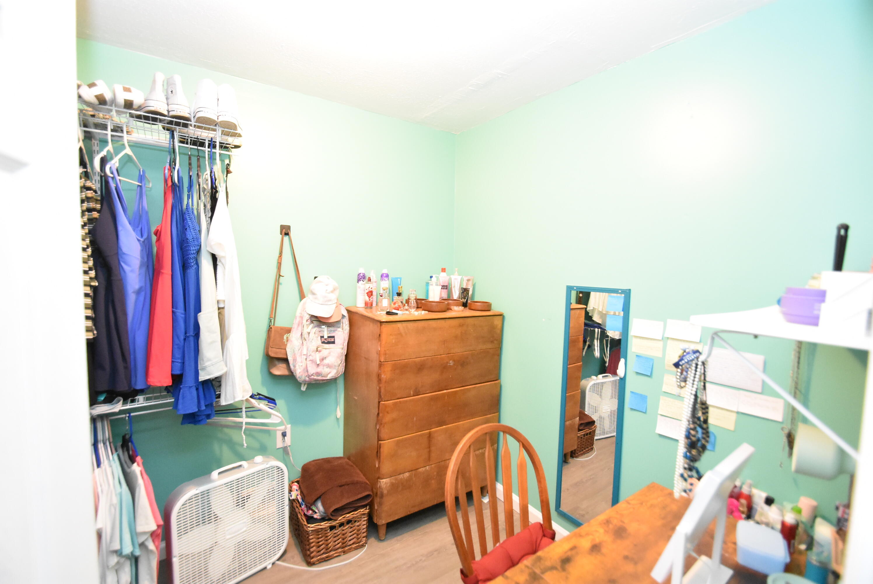 691 Fairview Road Salvisa, KY 40372 - Photo 23 of 42 DSC_0131