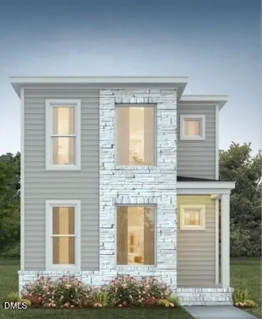 $473,000 | 110 North Vlg Parkway, Pittsboro, NC 27312