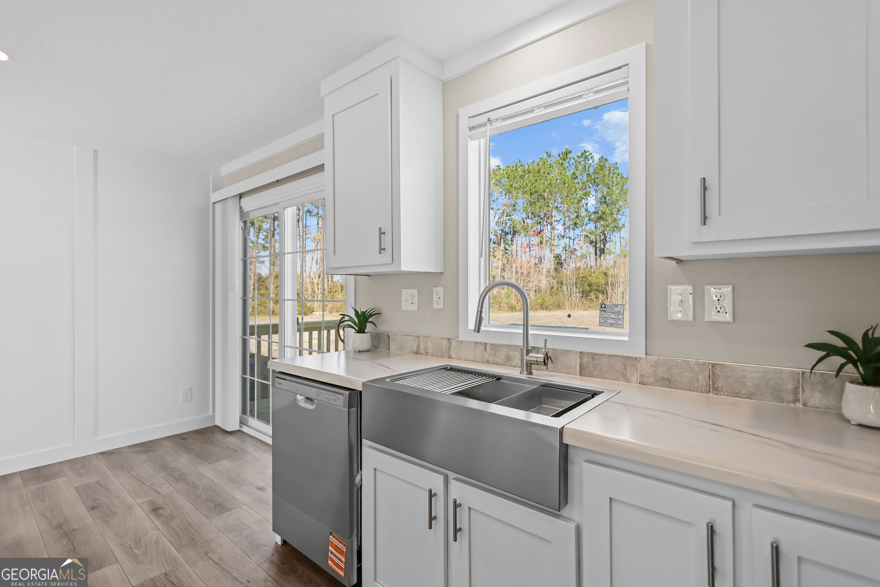 4030 Lake Mayers Road Baxley, GA 31513 - Photo 13 of 47