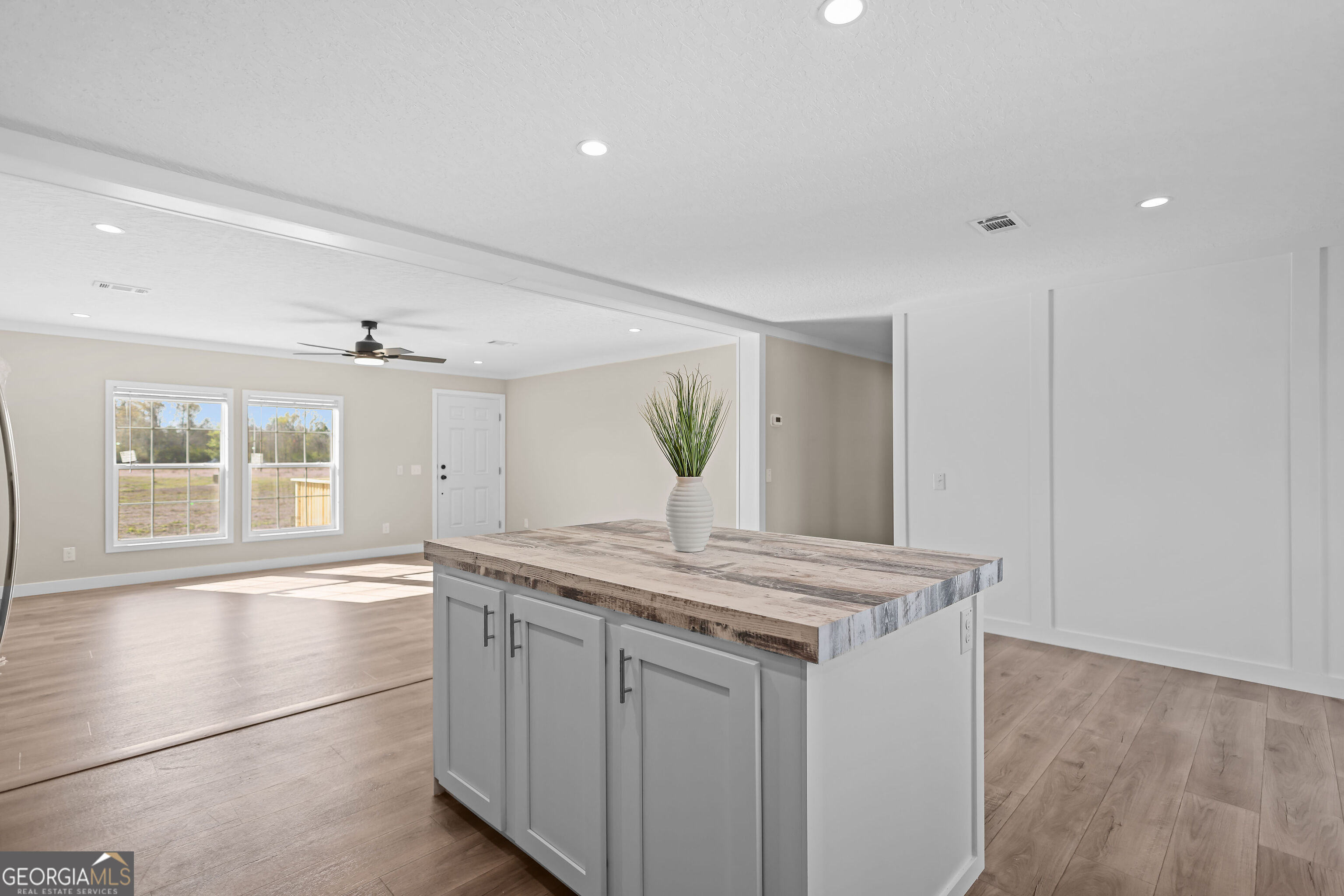 4030 Lake Mayers Road Baxley, GA 31513 - Photo 14 of 47