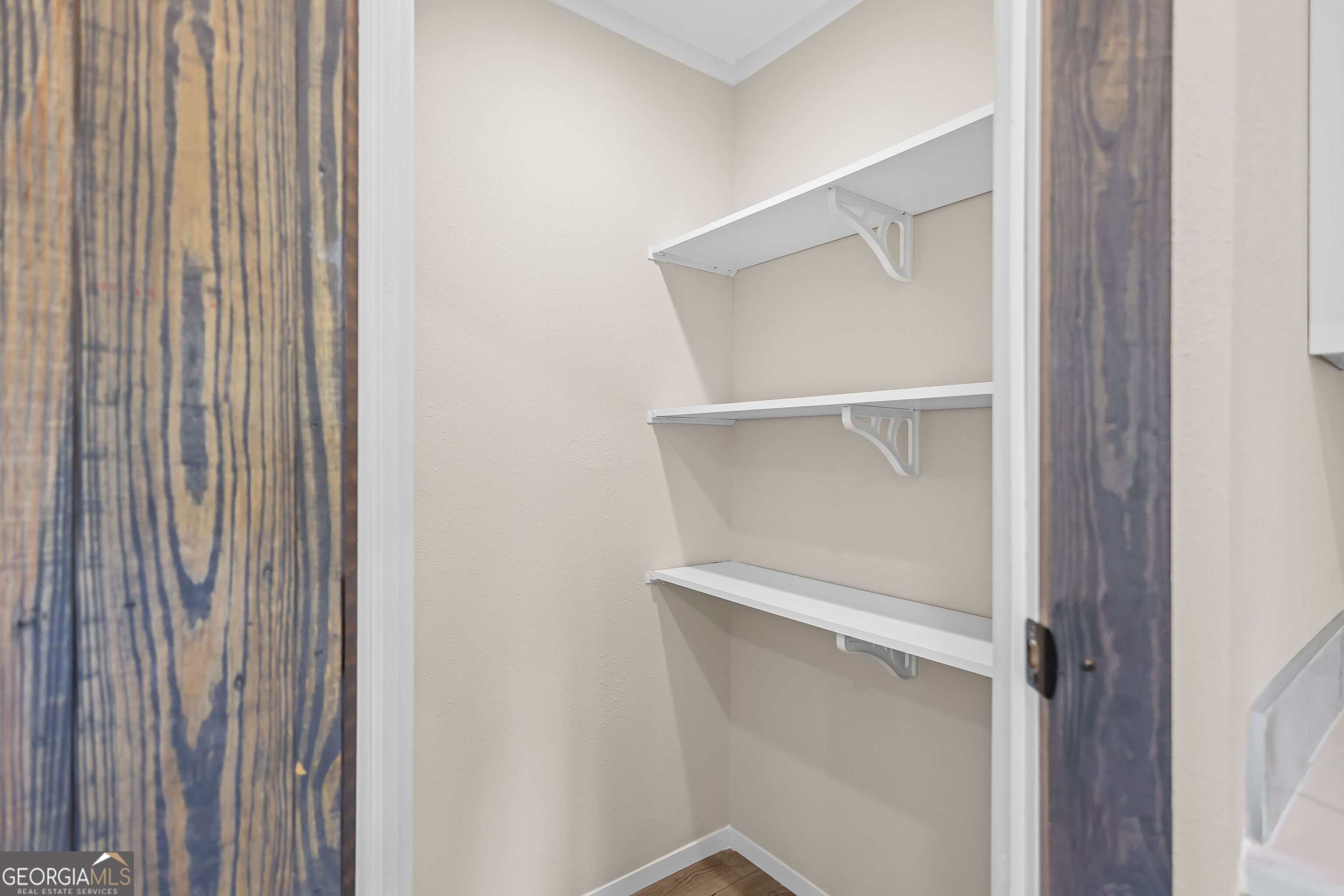 4030 Lake Mayers Road Baxley, GA 31513 - Photo 15 of 47