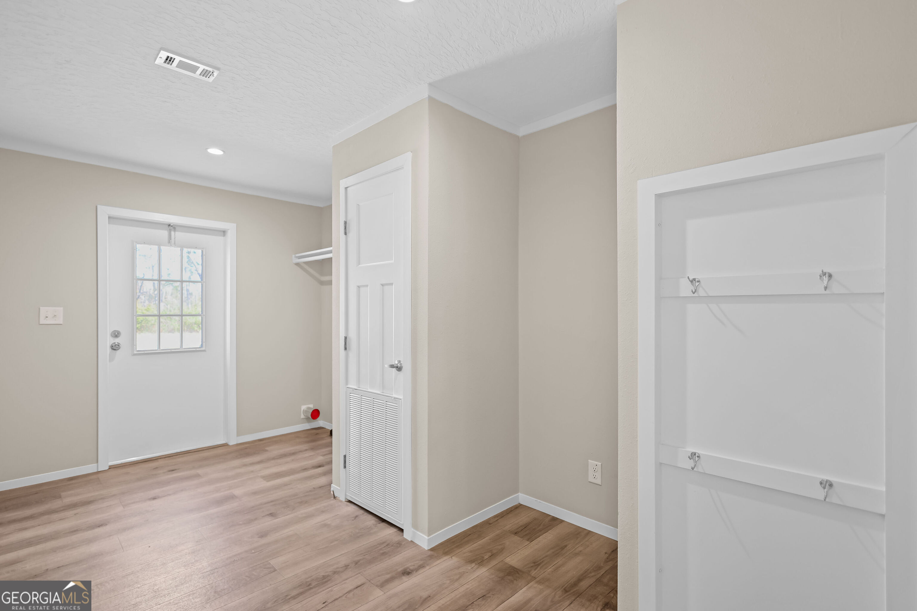 4030 Lake Mayers Road Baxley, GA 31513 - Photo 16 of 47