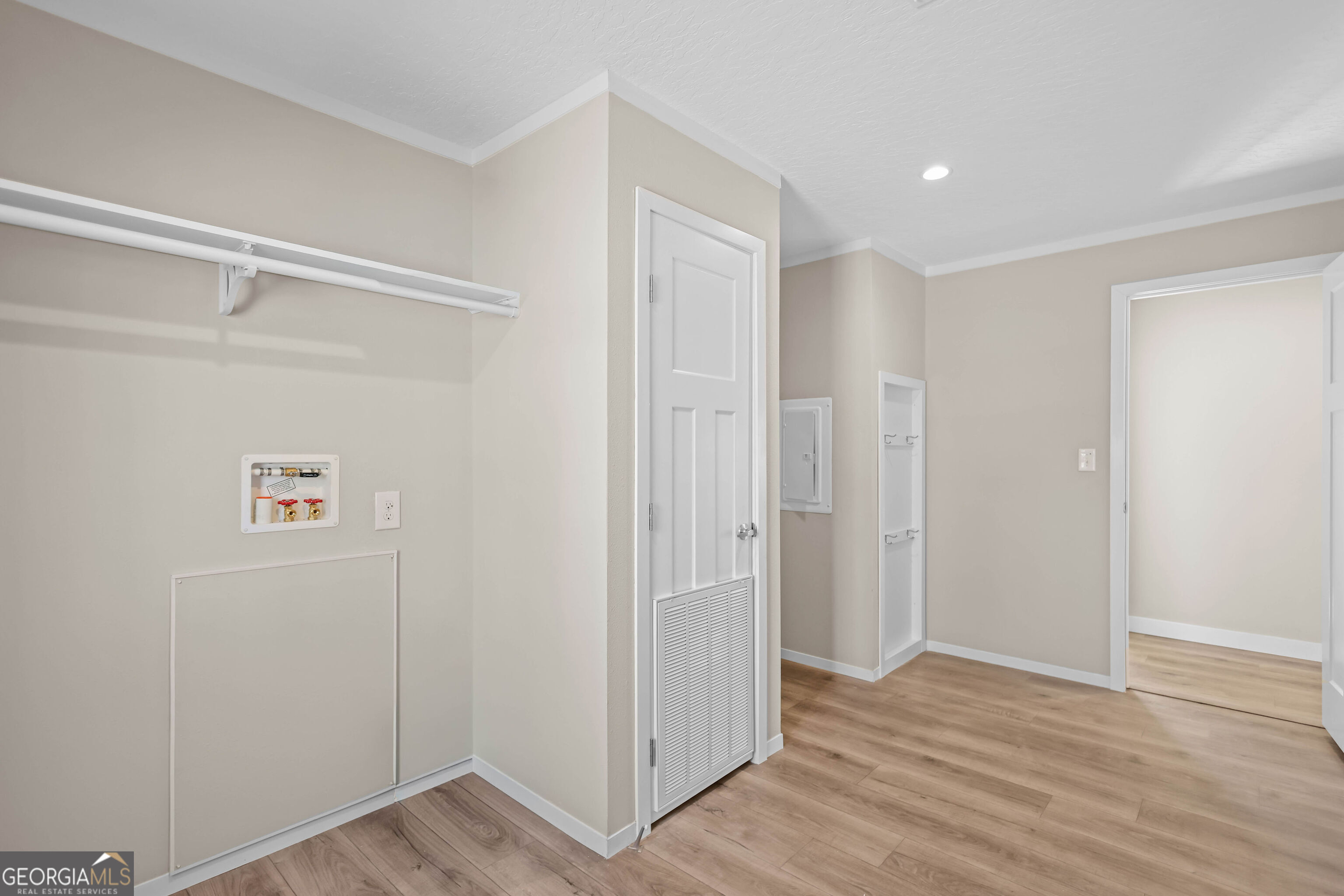 4030 Lake Mayers Road Baxley, GA 31513 - Photo 17 of 47