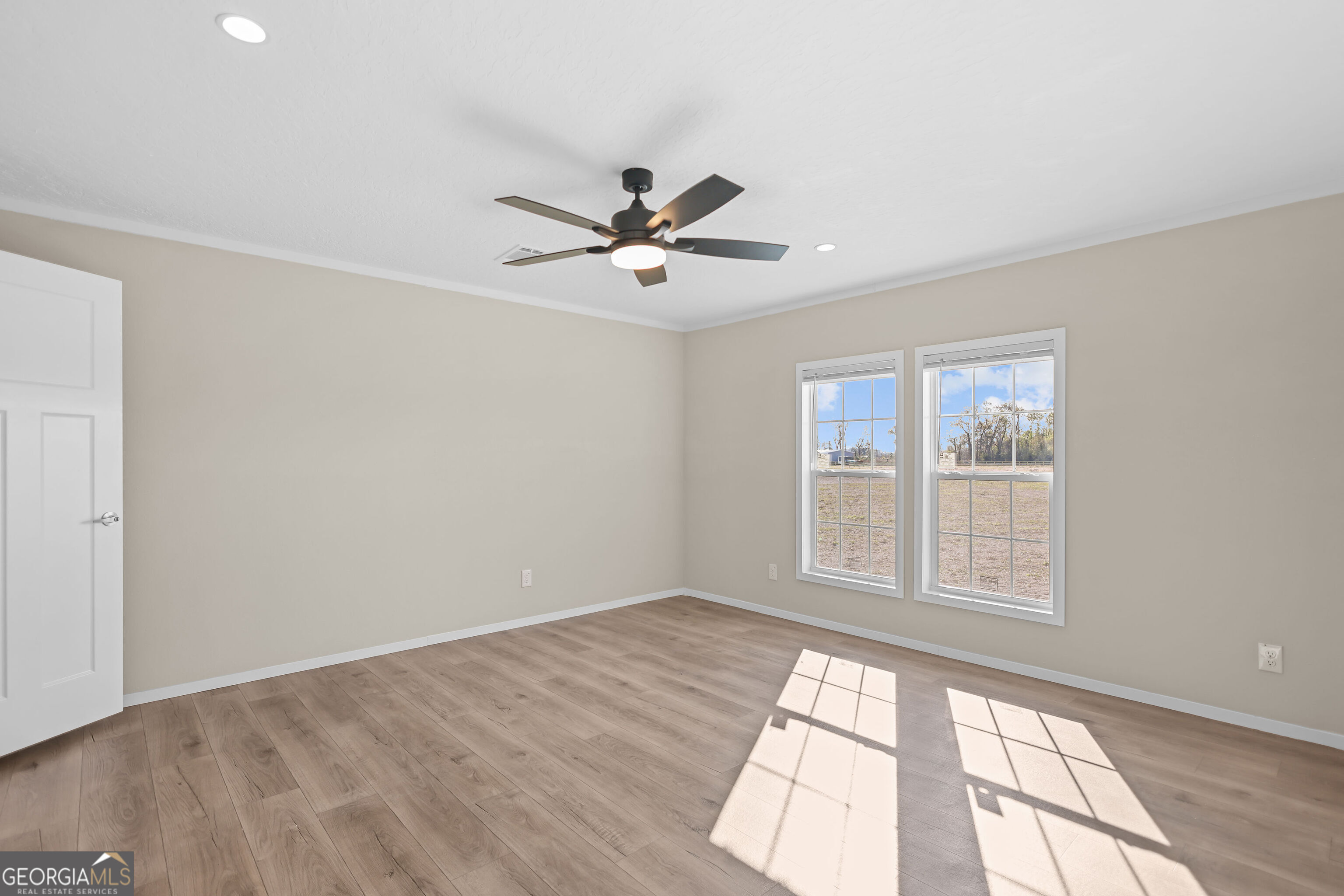 4030 Lake Mayers Road Baxley, GA 31513 - Photo 18 of 47