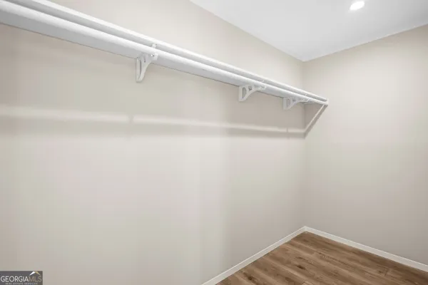 $218,900 | 4030 Lake Mayers Road, Baxley, GA 31513