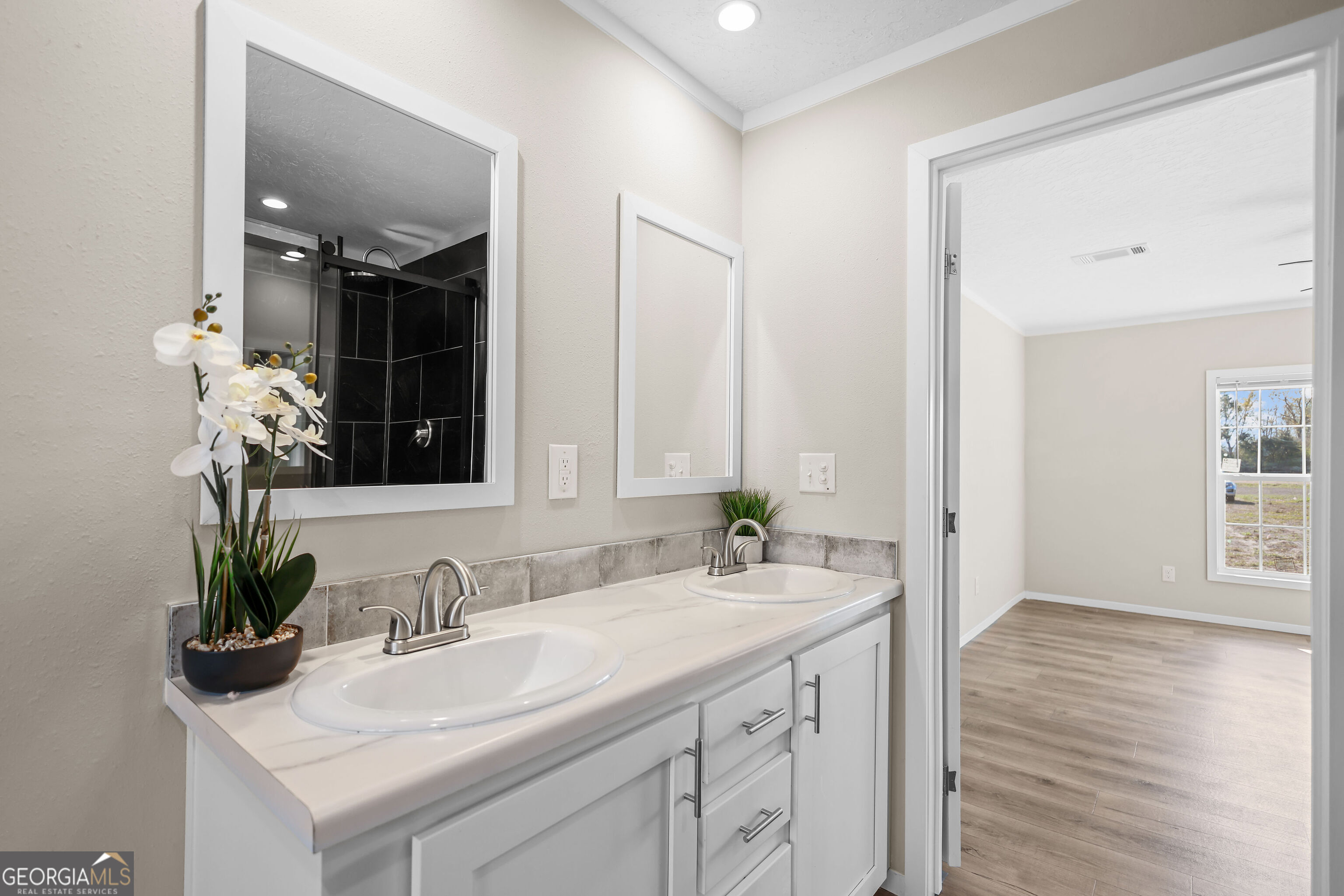 4030 Lake Mayers Road Baxley, GA 31513 - Photo 22 of 47