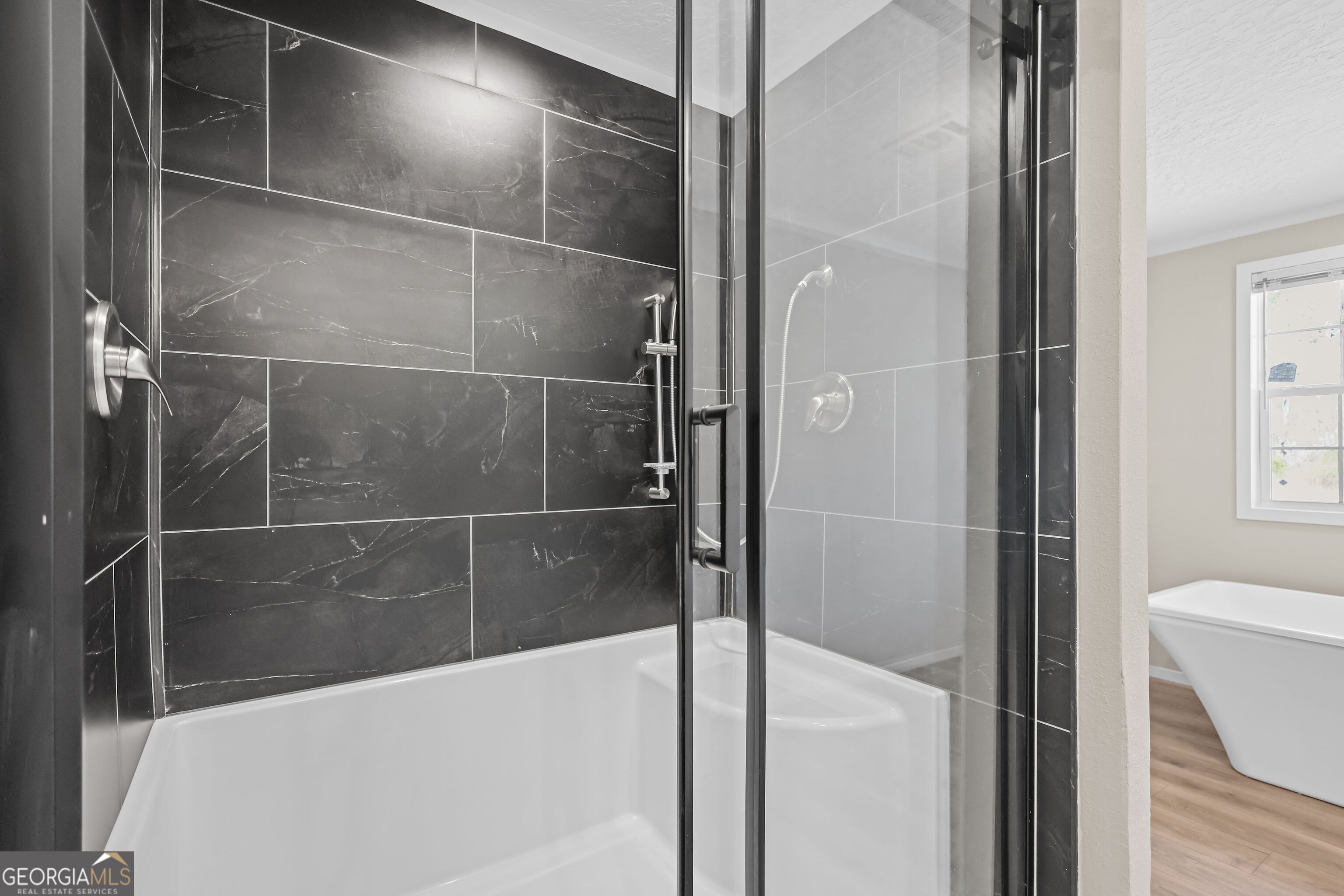 4030 Lake Mayers Road Baxley, GA 31513 - Photo 23 of 47