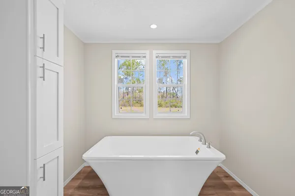 $218,900 | 4030 Lake Mayers Road, Baxley, GA 31513