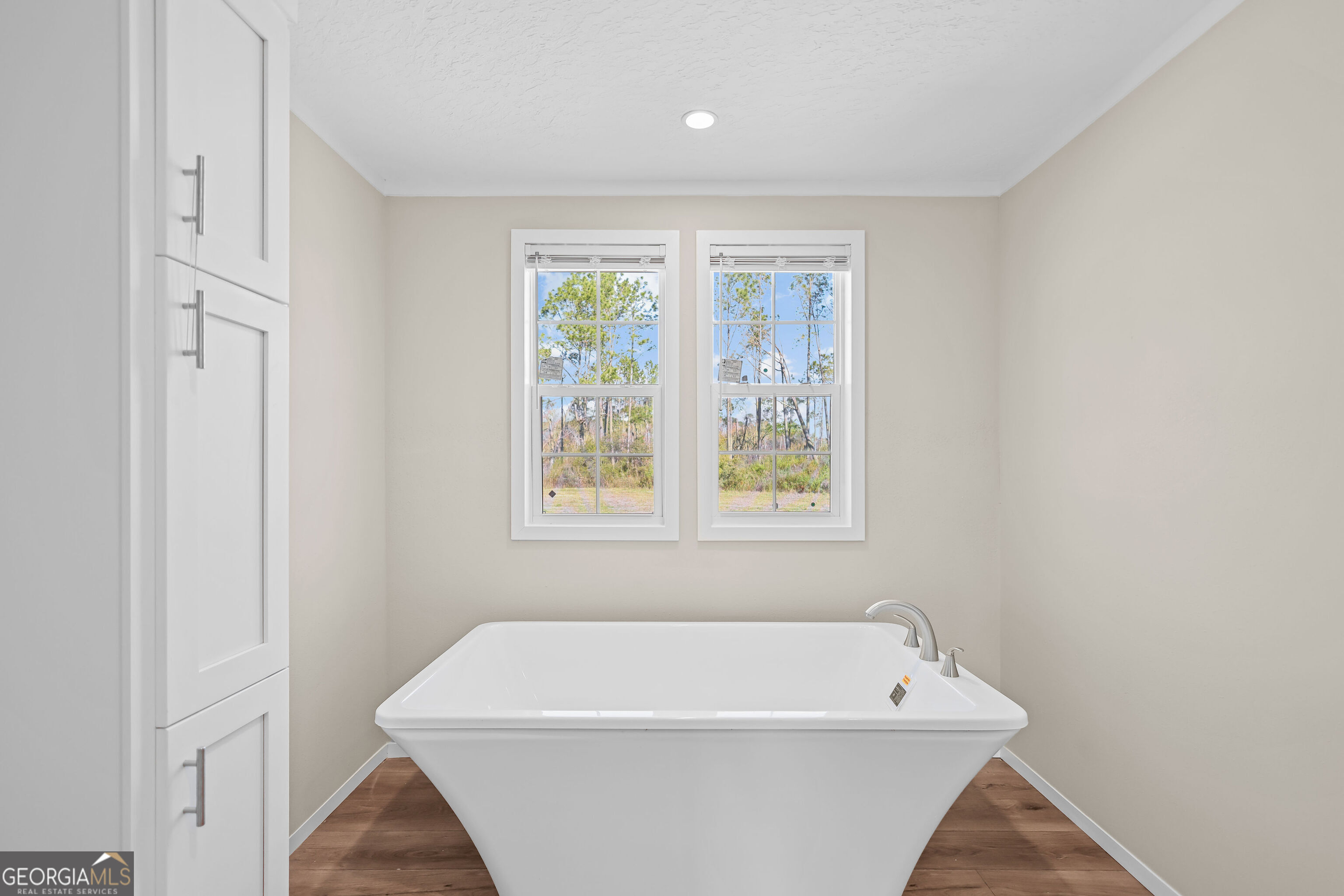 4030 Lake Mayers Road Baxley, GA 31513 - Photo 24 of 47