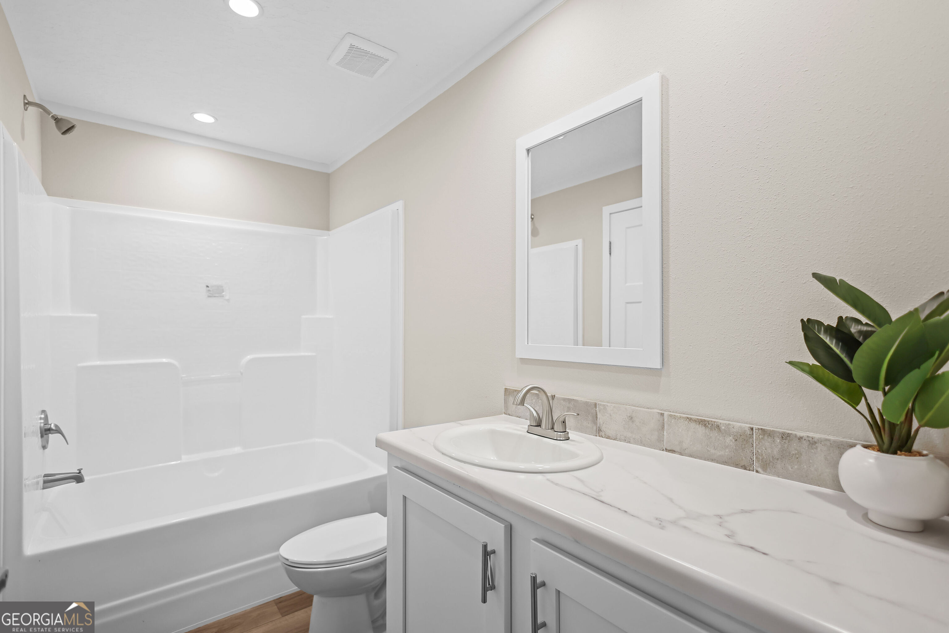 4030 Lake Mayers Road Baxley, GA 31513 - Photo 25 of 47