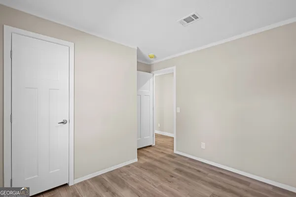 $218,900 | 4030 Lake Mayers Road, Baxley, GA 31513