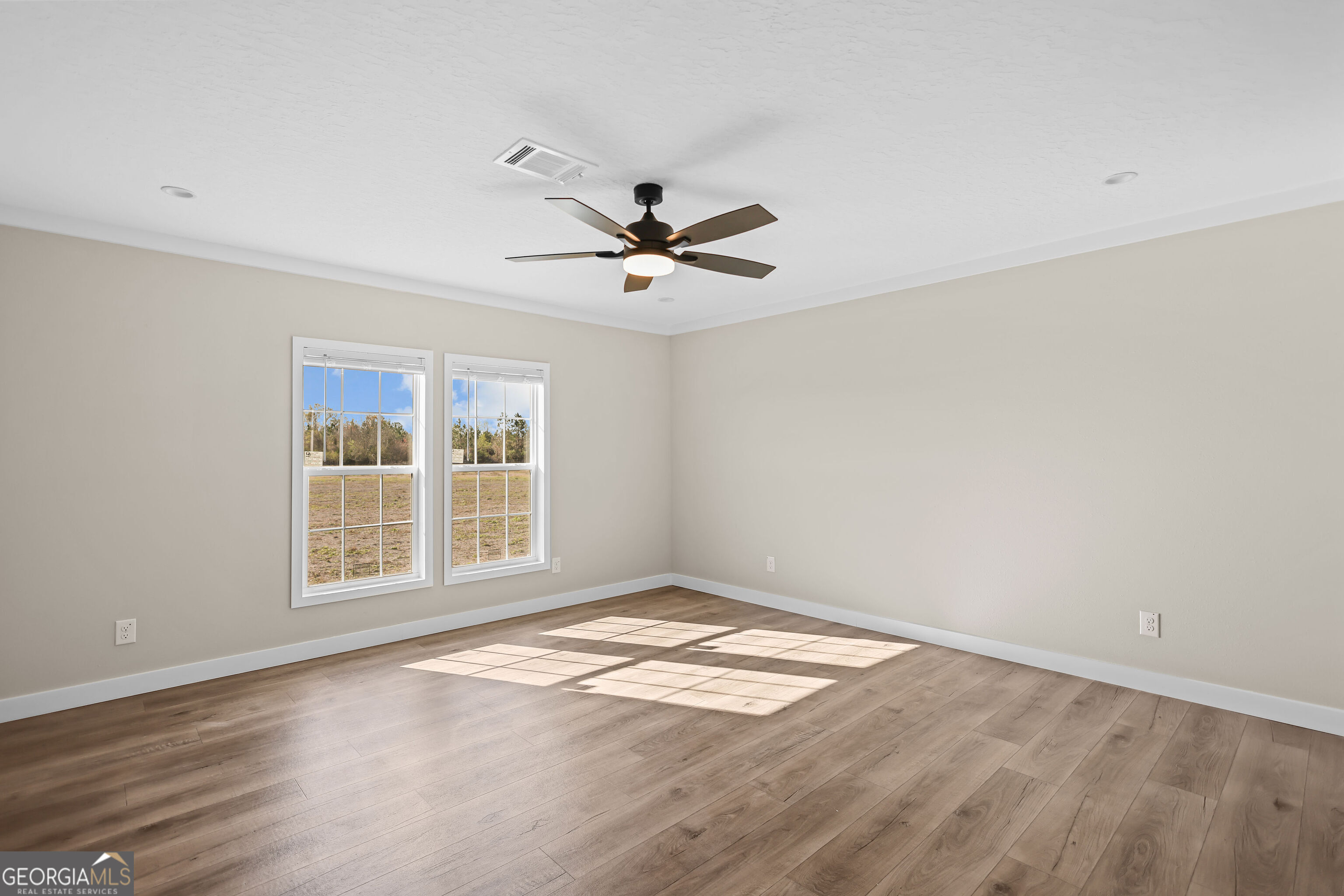 4030 Lake Mayers Road Baxley, GA 31513 - Photo 28 of 47