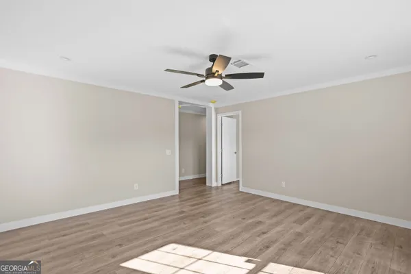 $218,900 | 4030 Lake Mayers Road, Baxley, GA 31513