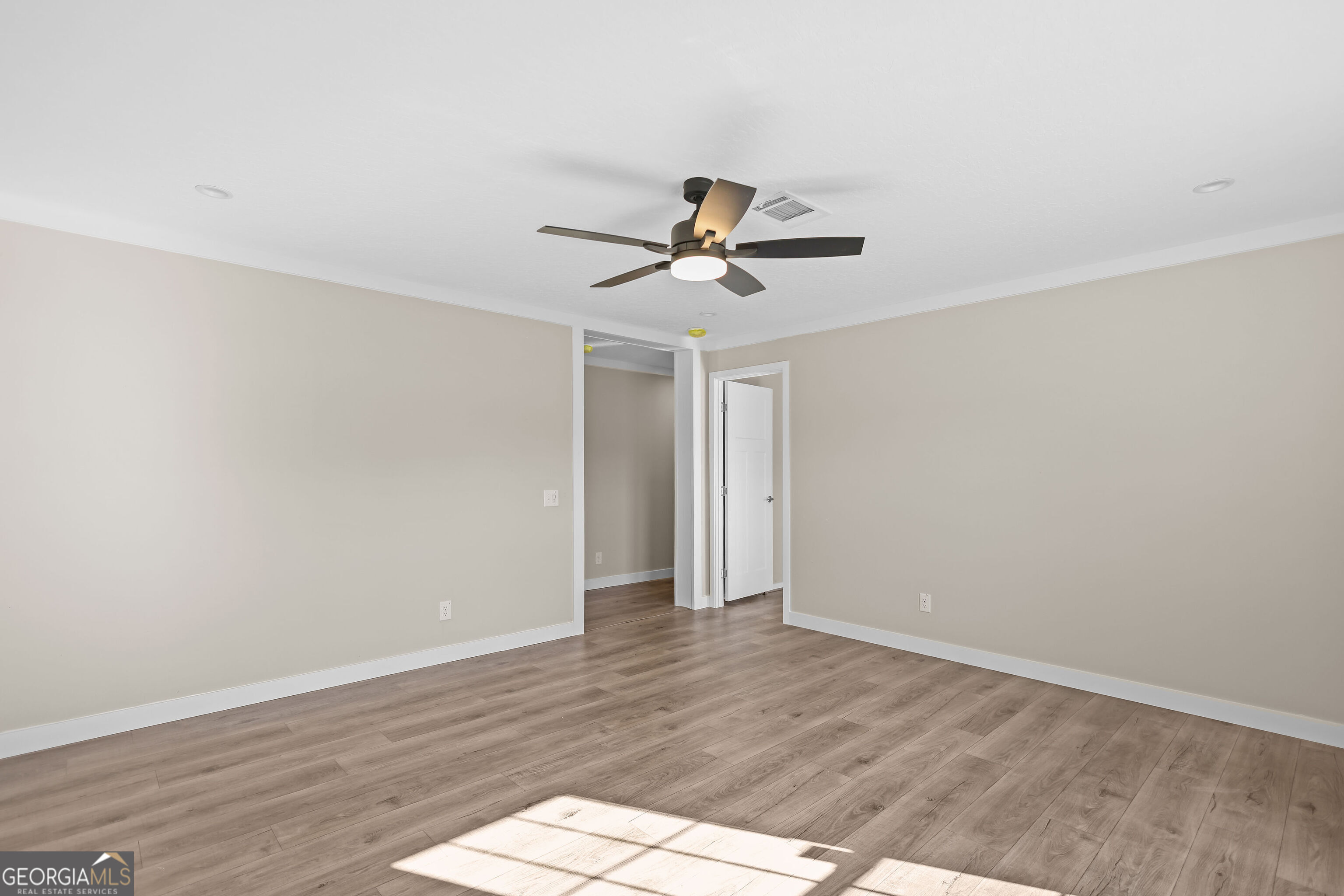 4030 Lake Mayers Road Baxley, GA 31513 - Photo 29 of 47