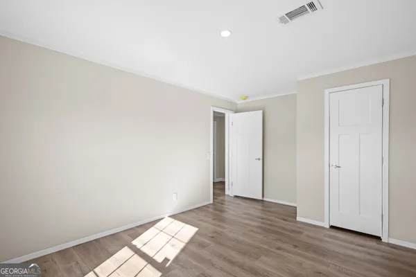 $218,900 | 4030 Lake Mayers Road, Baxley, GA 31513