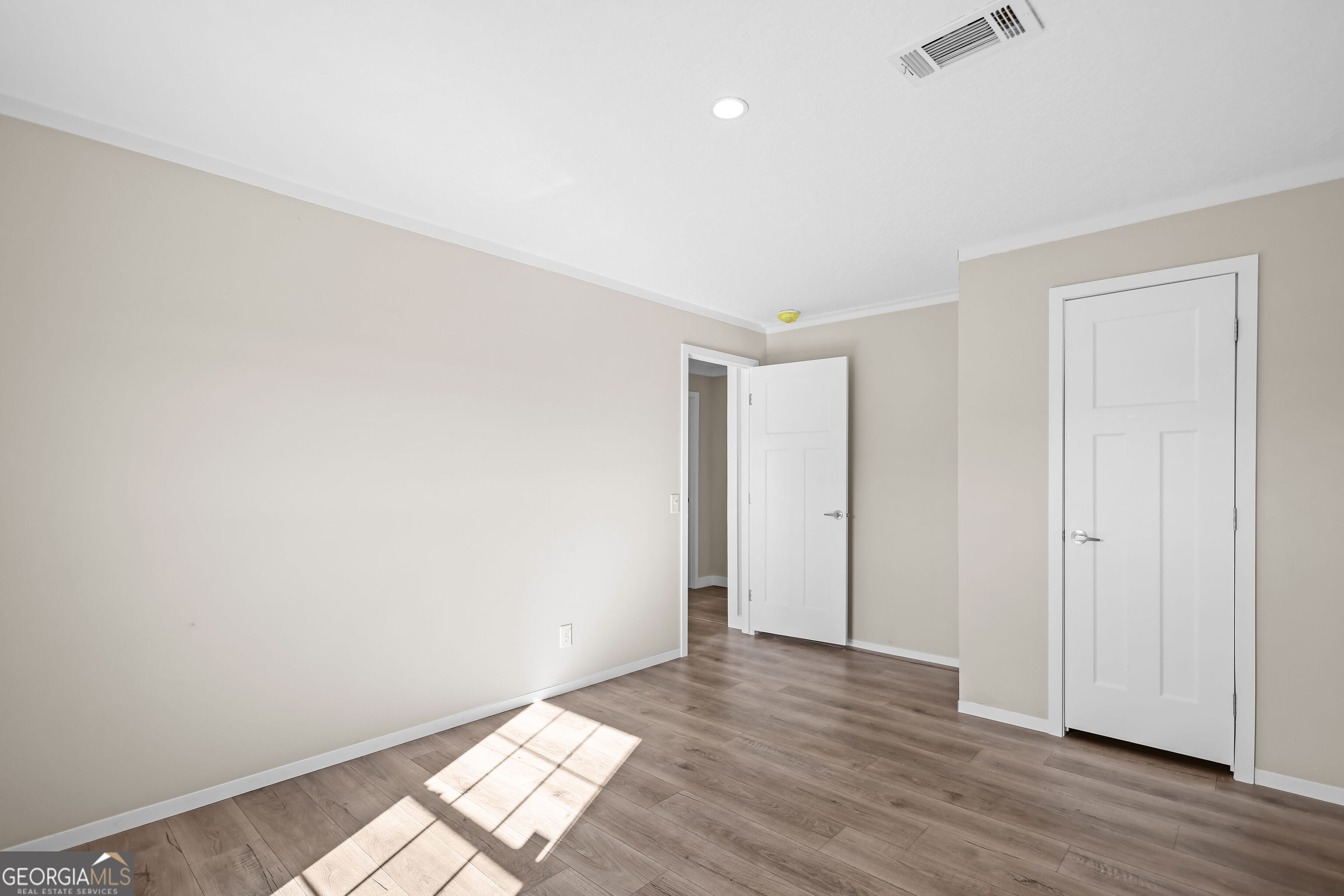 4030 Lake Mayers Road Baxley, GA 31513 - Photo 31 of 47