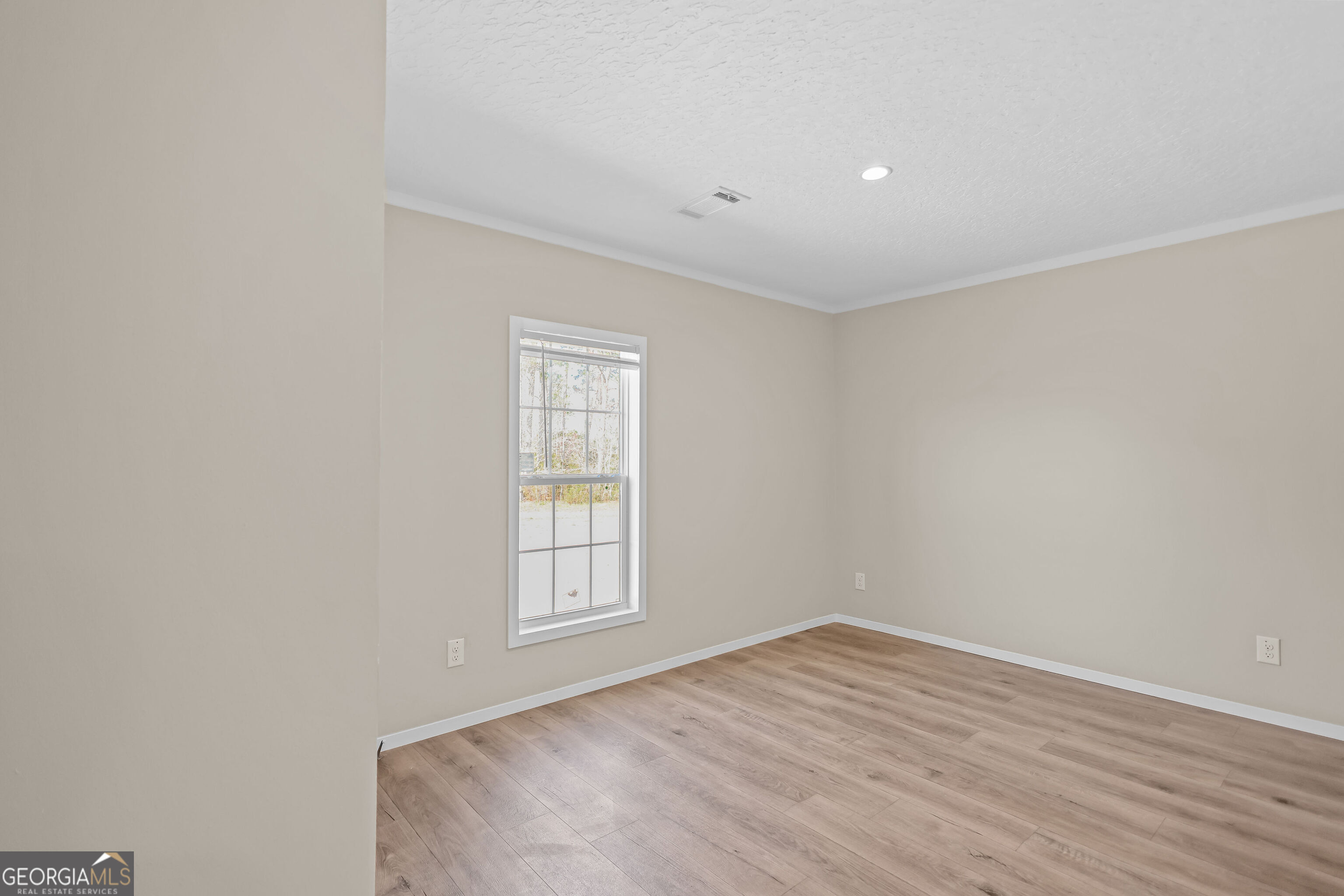 4030 Lake Mayers Road Baxley, GA 31513 - Photo 32 of 47