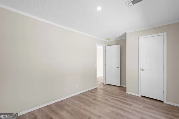 $218,900 | 4030 Lake Mayers Road, Baxley, GA 31513