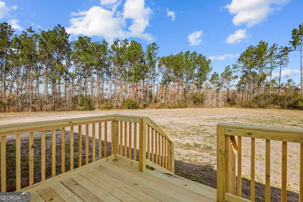 $218,900 | 4030 Lake Mayers Road, Baxley, GA 31513