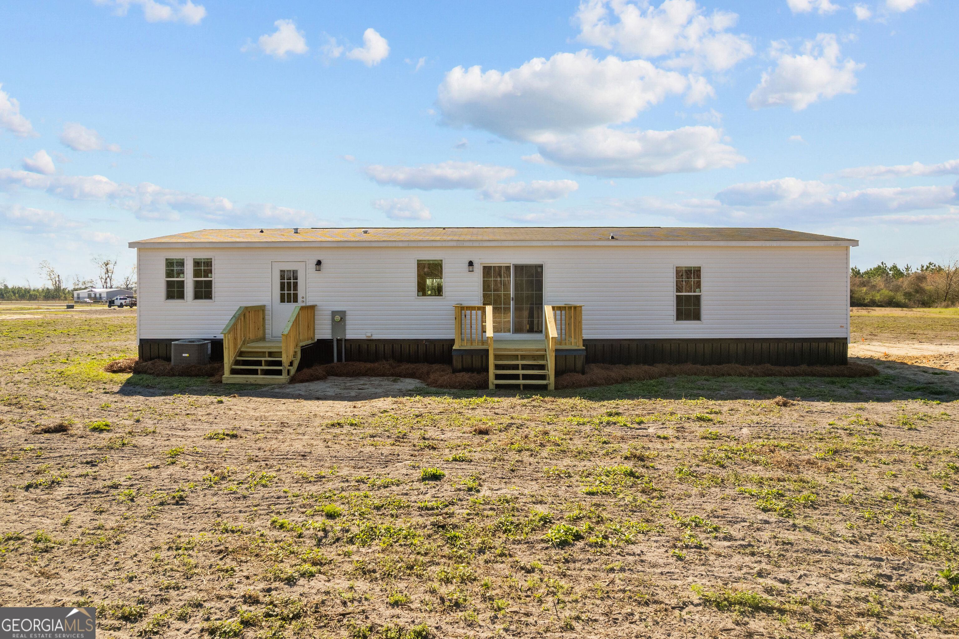 4030 Lake Mayers Road Baxley, GA 31513 - Photo 44 of 47