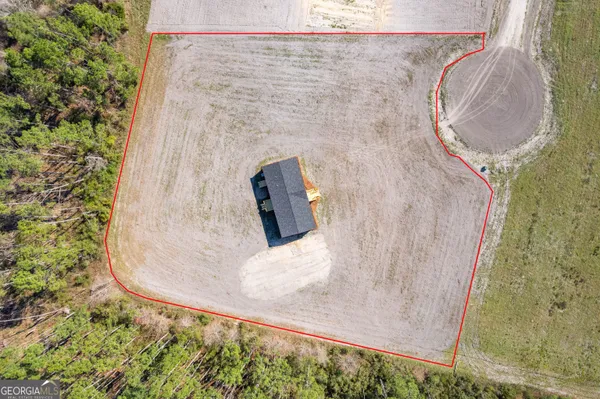 $218,900 | 4030 Lake Mayers Road, Baxley, GA 31513