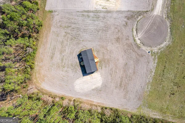 $218,900 | 4030 Lake Mayers Road, Baxley, GA 31513