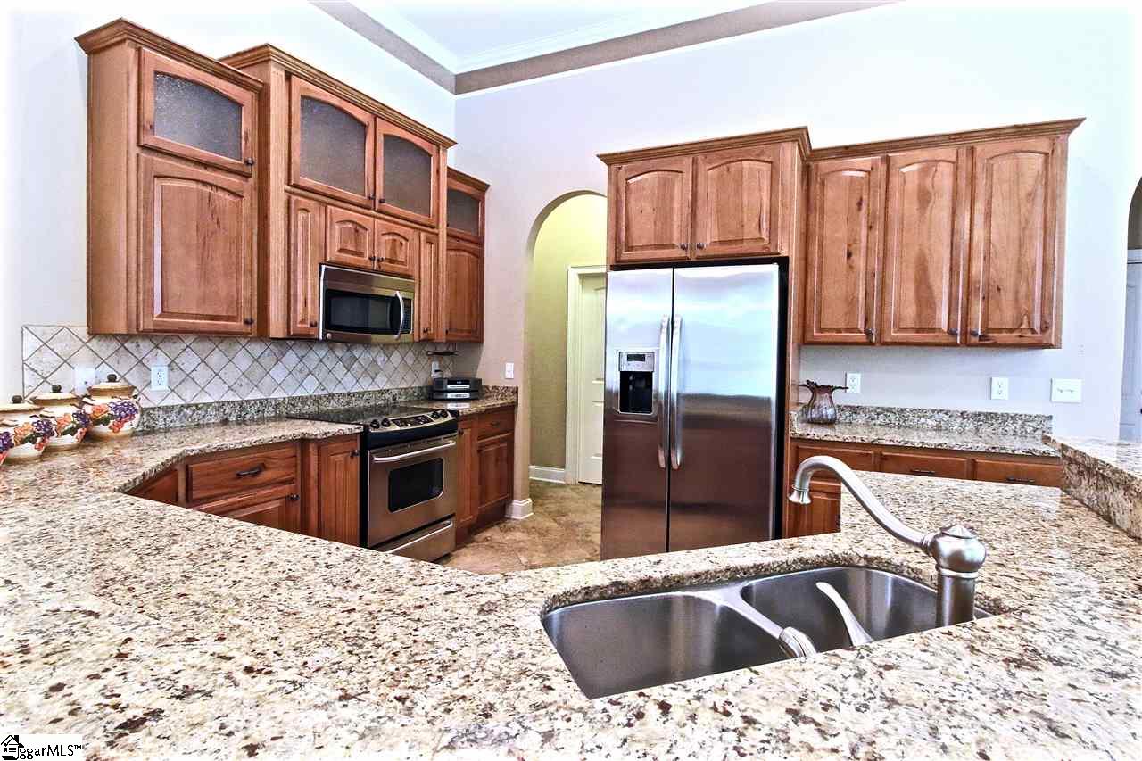 310 Hunt Road Easley, SC 29642 - Photo 12 of 26
