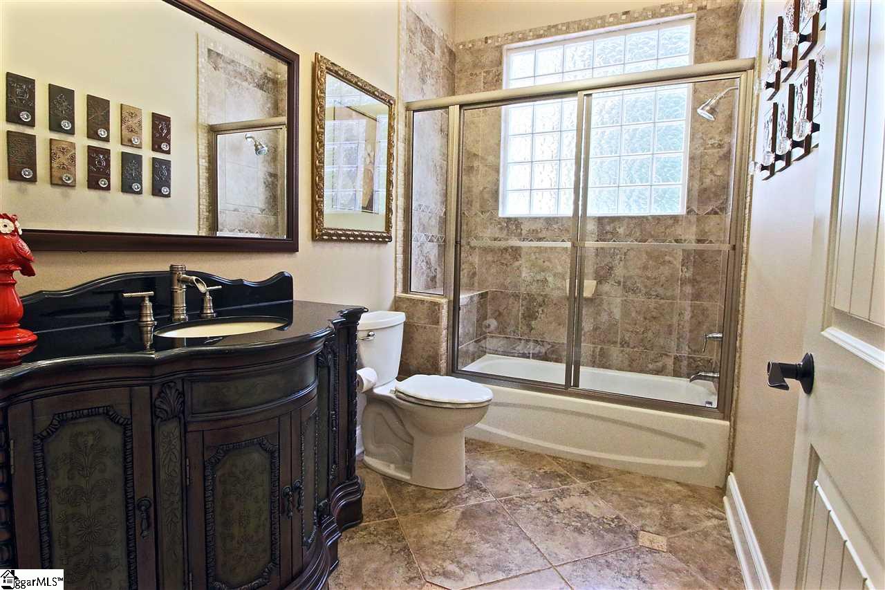 310 Hunt Road Easley, SC 29642 - Photo 13 of 26