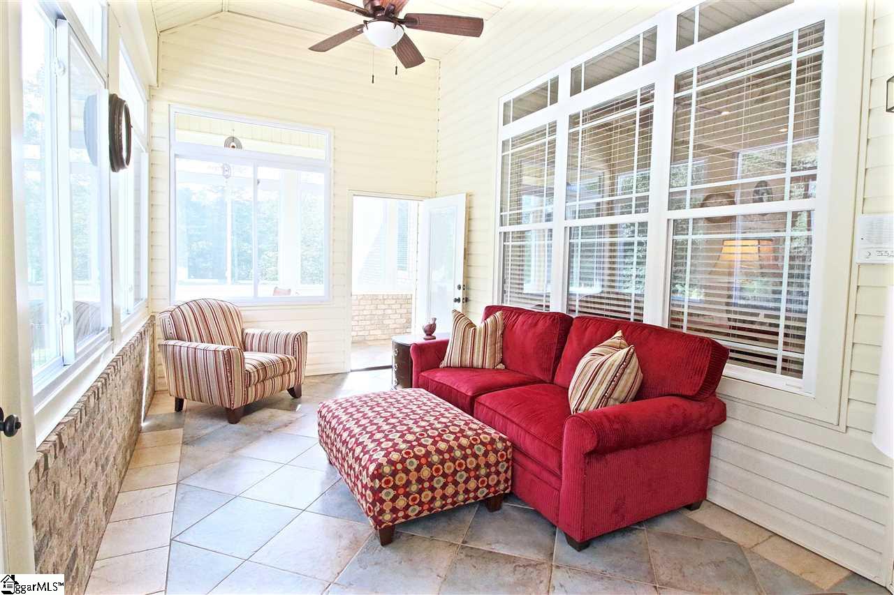 310 Hunt Road Easley, SC 29642 - Photo 14 of 26