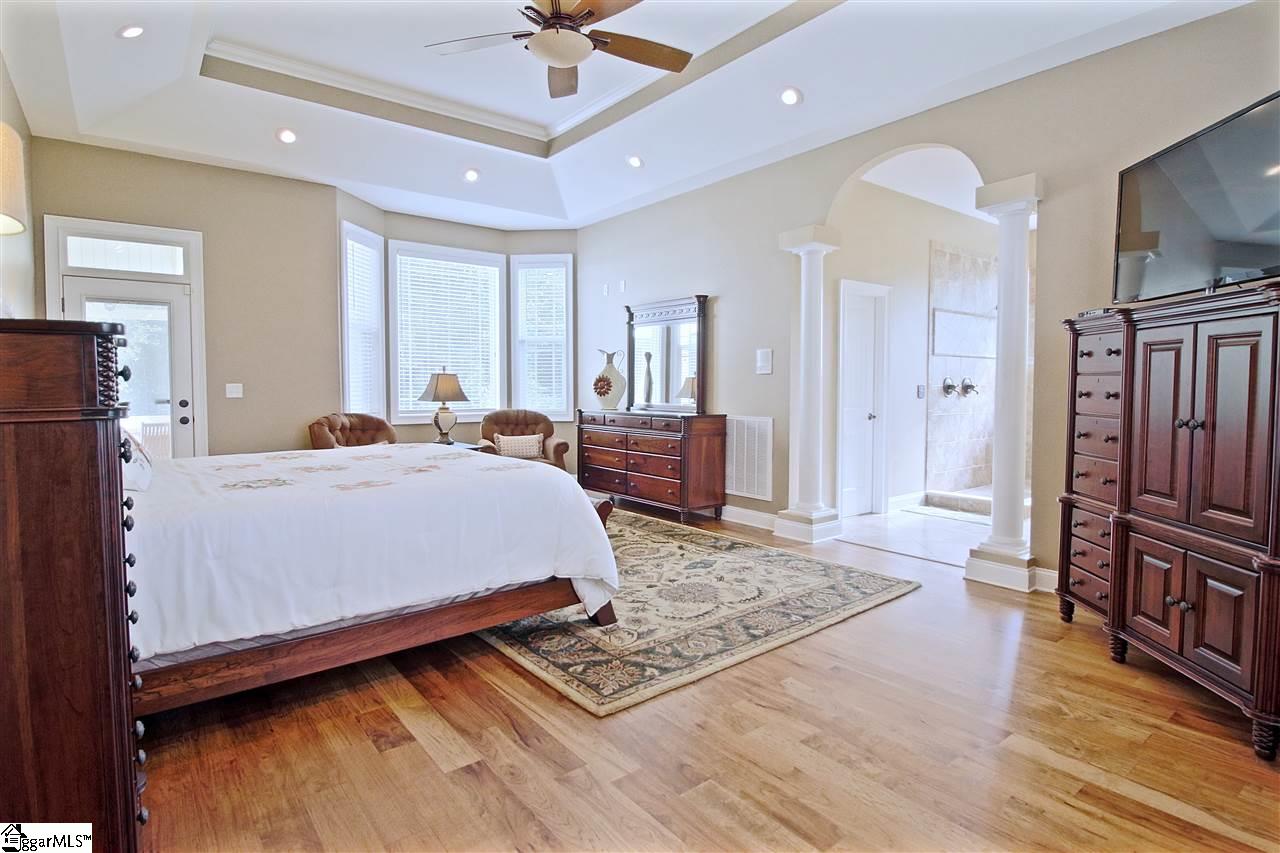 310 Hunt Road Easley, SC 29642 - Photo 15 of 26