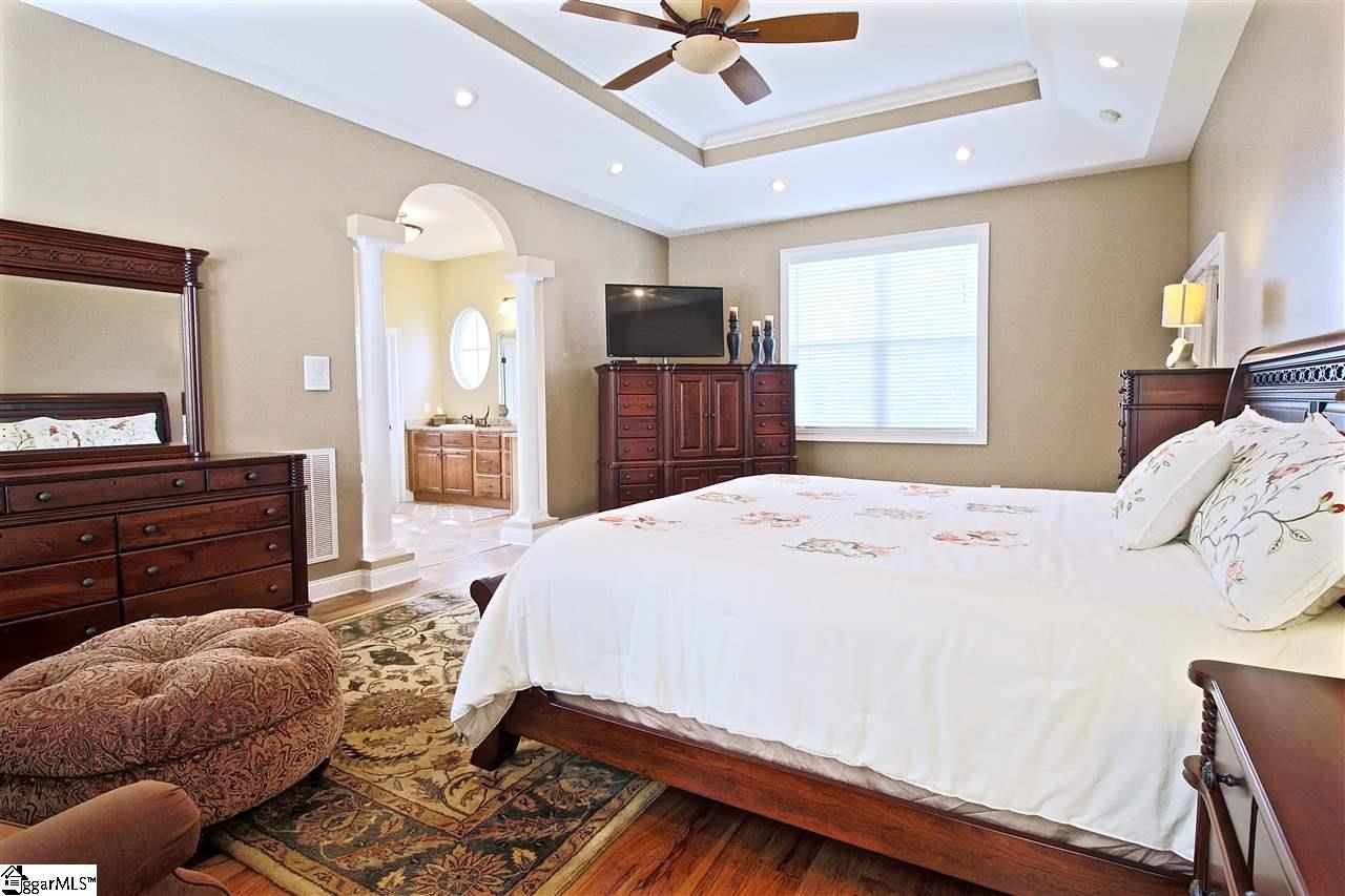 310 Hunt Road Easley, SC 29642 - Photo 16 of 26