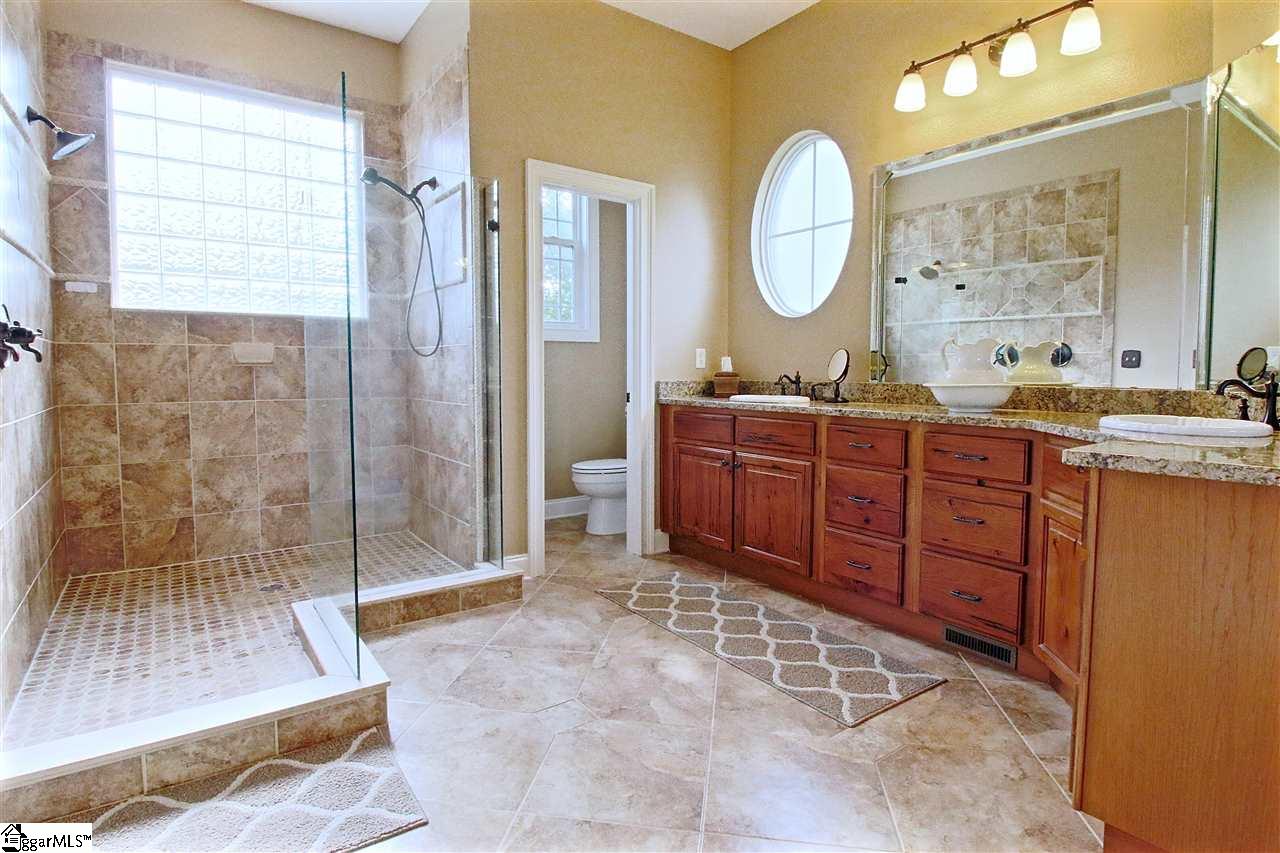 310 Hunt Road Easley, SC 29642 - Photo 17 of 26