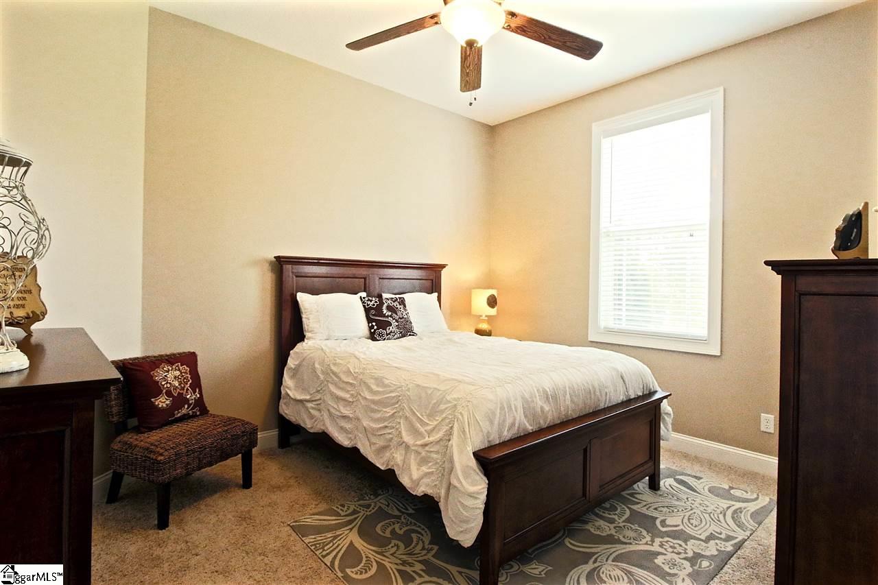 310 Hunt Road Easley, SC 29642 - Photo 19 of 26