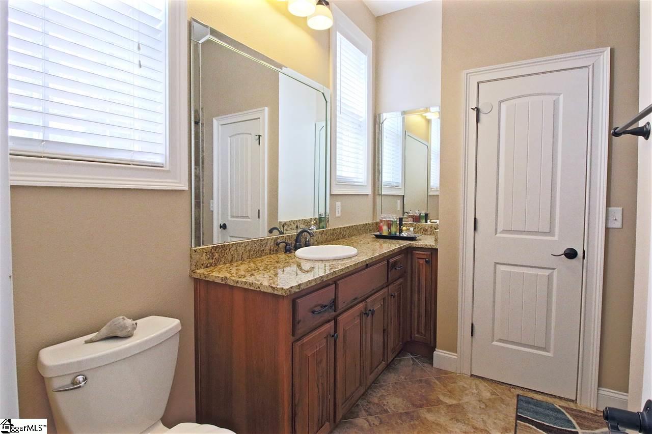 310 Hunt Road Easley, SC 29642 - Photo 20 of 26