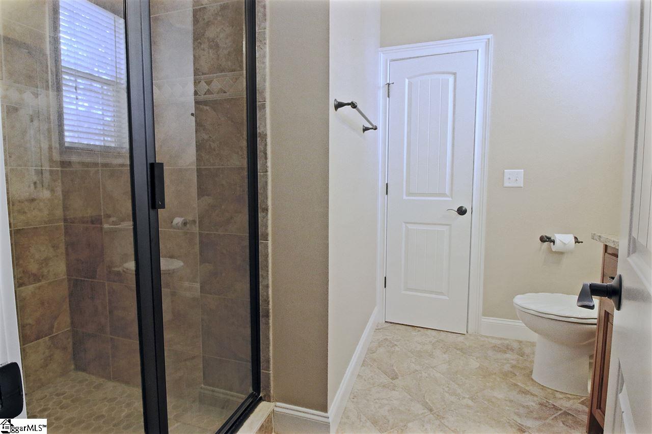 310 Hunt Road Easley, SC 29642 - Photo 21 of 26