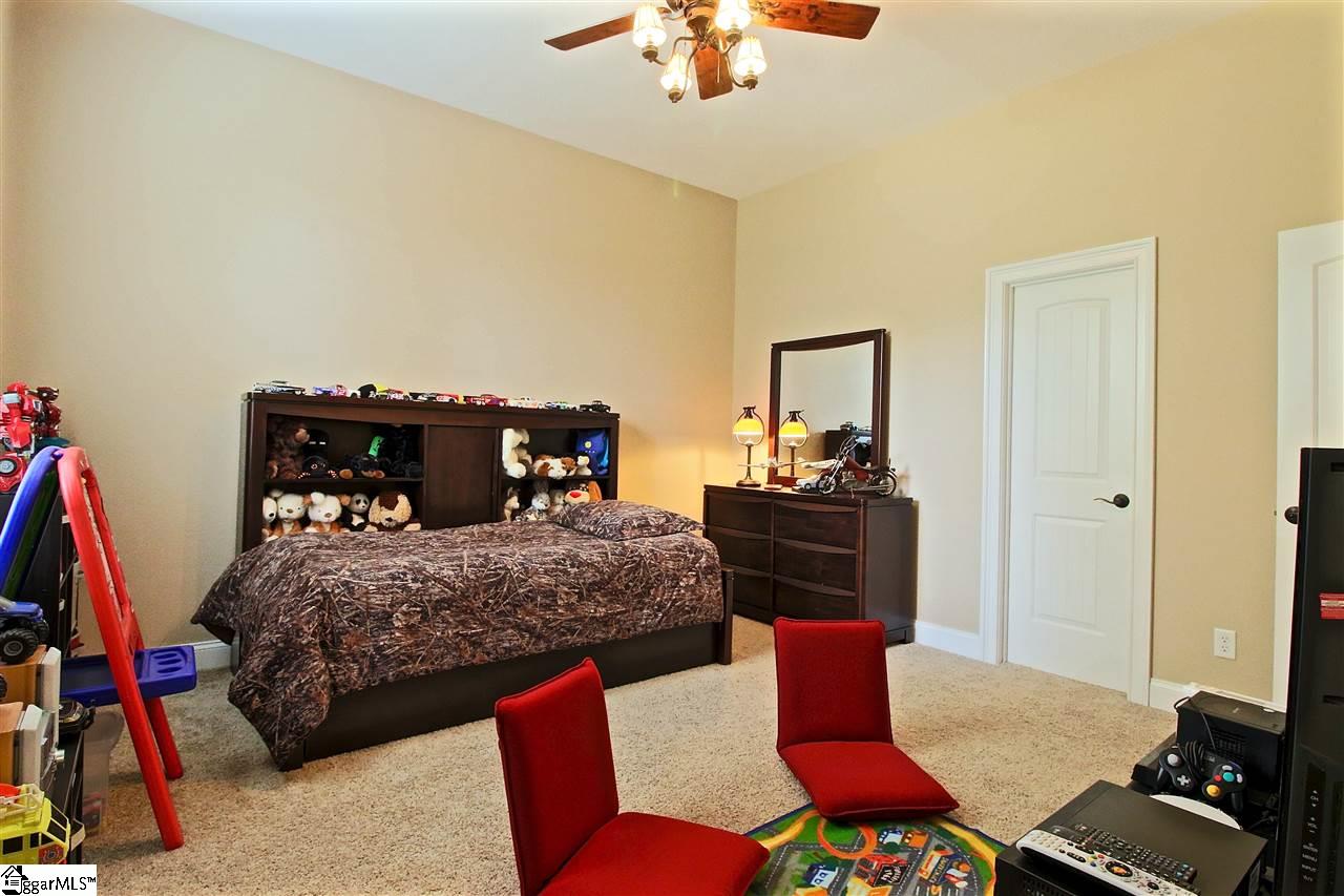 310 Hunt Road Easley, SC 29642 - Photo 22 of 26
