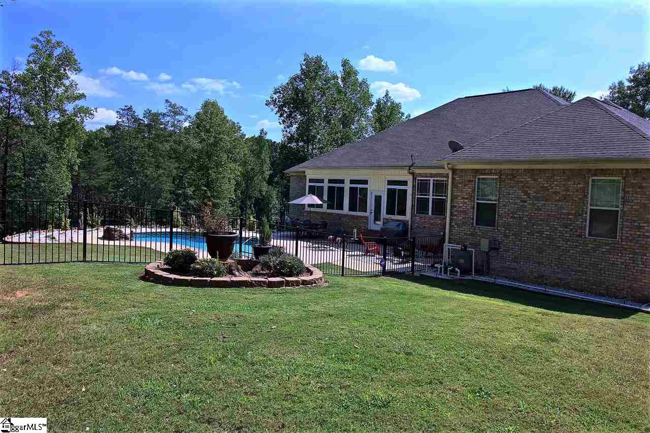 310 Hunt Road Easley, SC 29642 - Photo 23 of 26