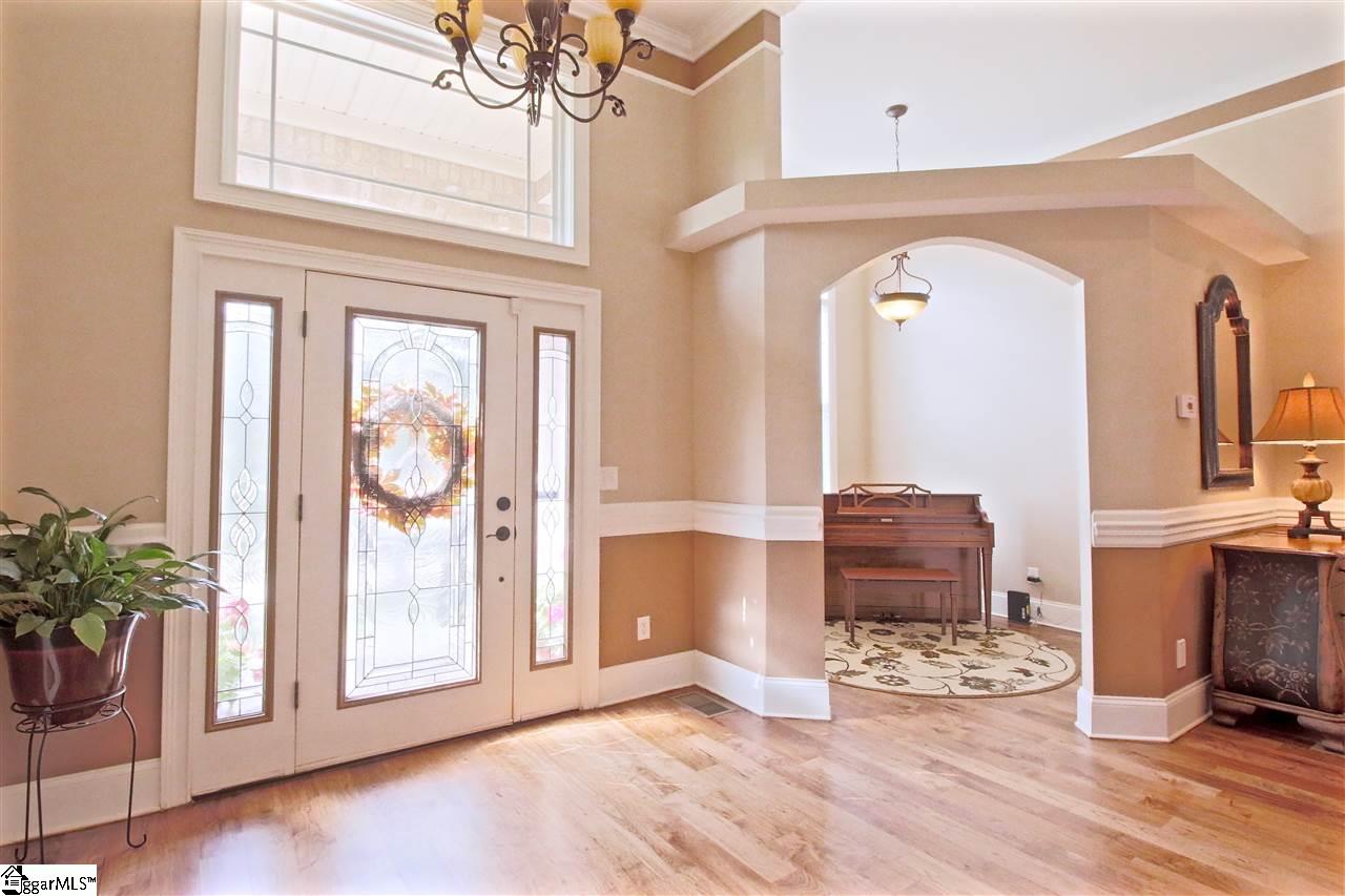 310 Hunt Road Easley, SC 29642 - Photo 5 of 26