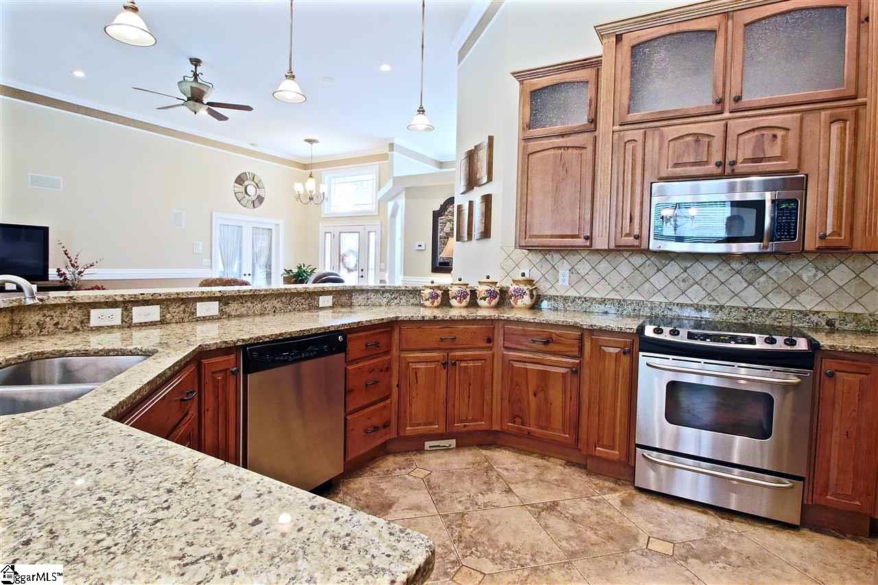 310 Hunt Road Easley, SC 29642 - Photo 10 of 26