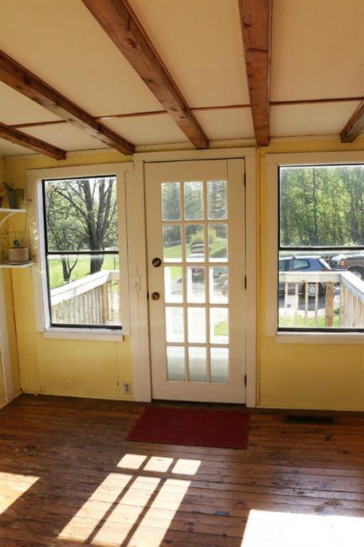 51 Lowell Town Road Wiscasset, ME 04578 - Photo 6 of 30 Photo