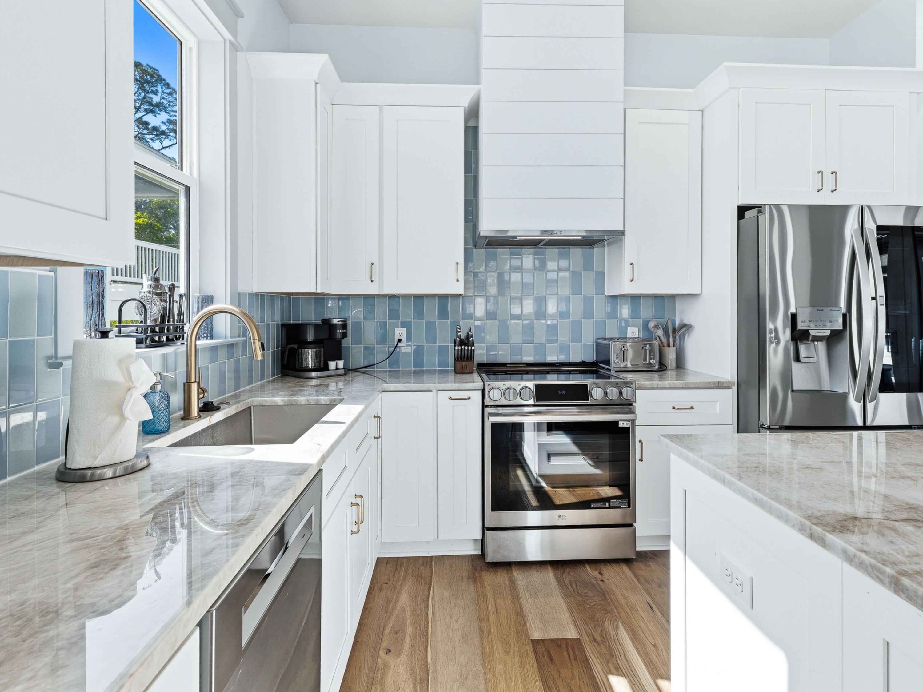 183 Walnut Street Santa Rosa Beach, FL 32459 - Photo 11 of 71 photo_online_011
