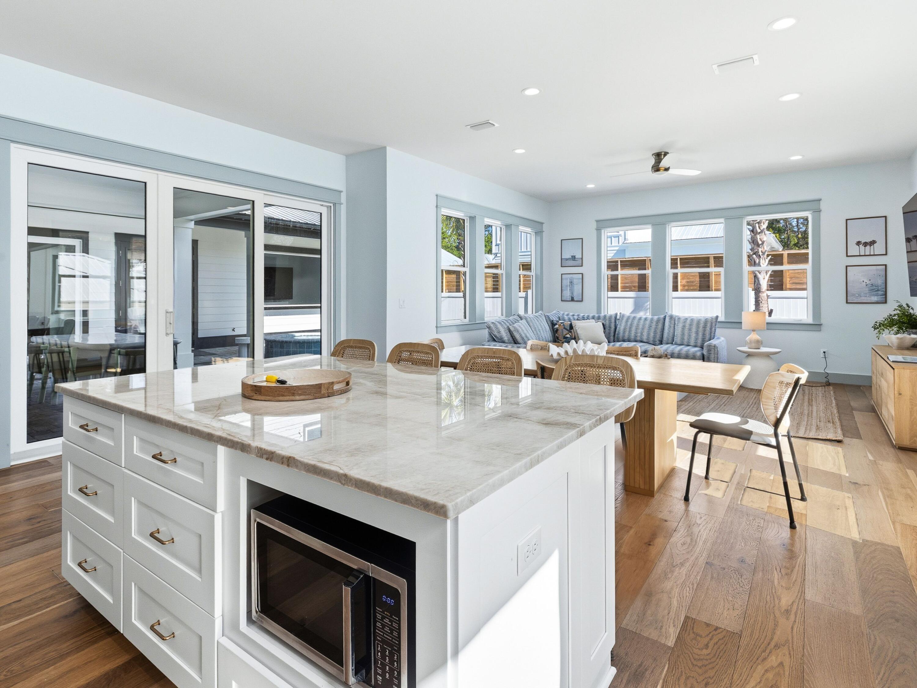 183 Walnut Street Santa Rosa Beach, FL 32459 - Photo 12 of 71 photo_online_012