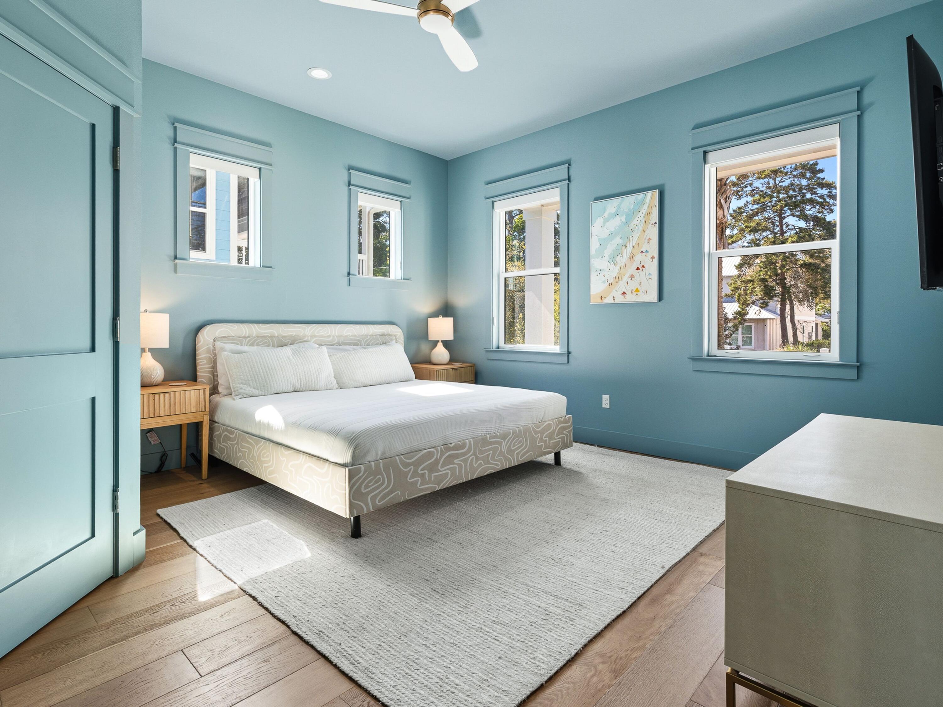 183 Walnut Street Santa Rosa Beach, FL 32459 - Photo 14 of 71 photo_online_014