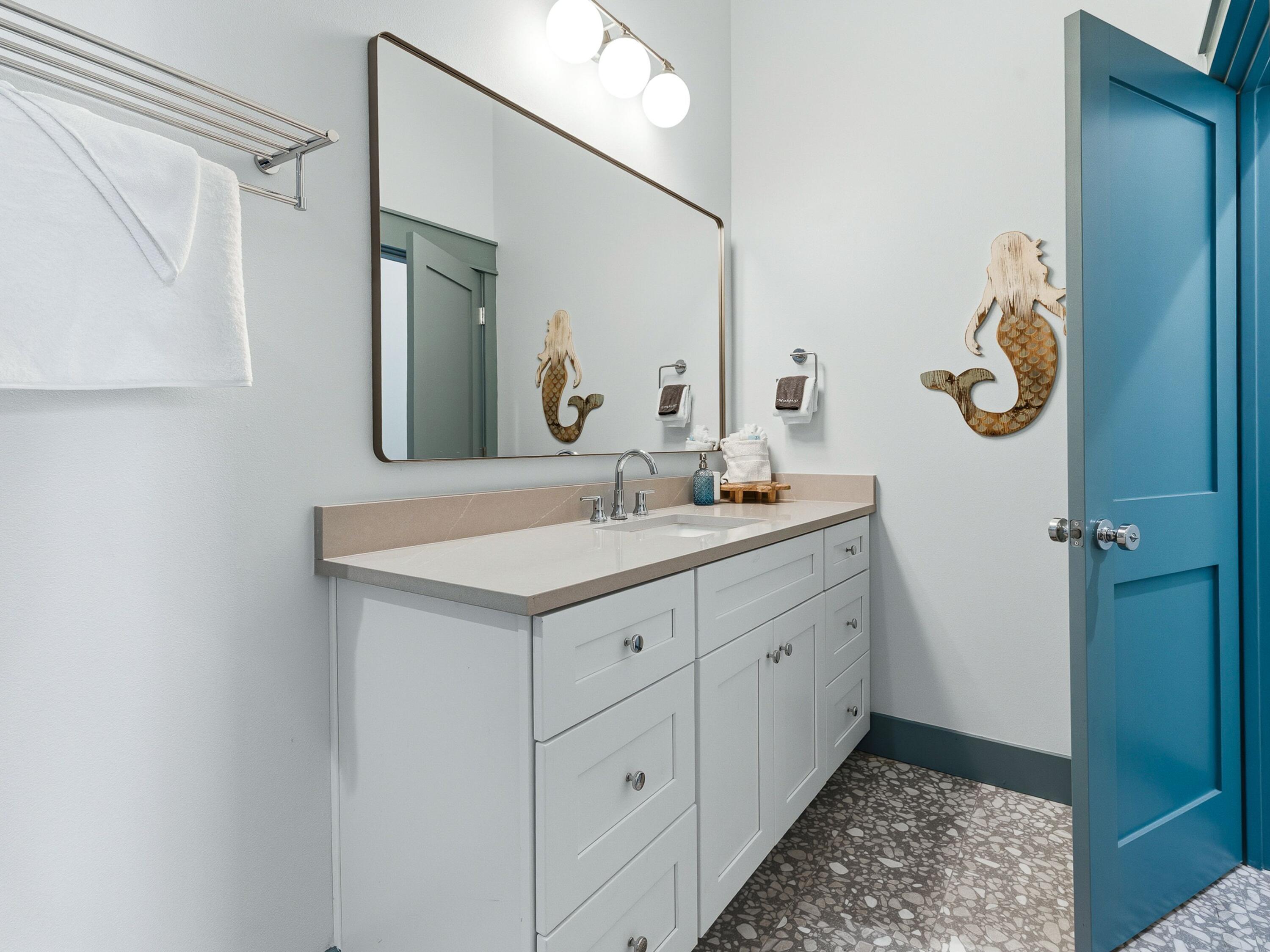 183 Walnut Street Santa Rosa Beach, FL 32459 - Photo 15 of 71 photo_online_015