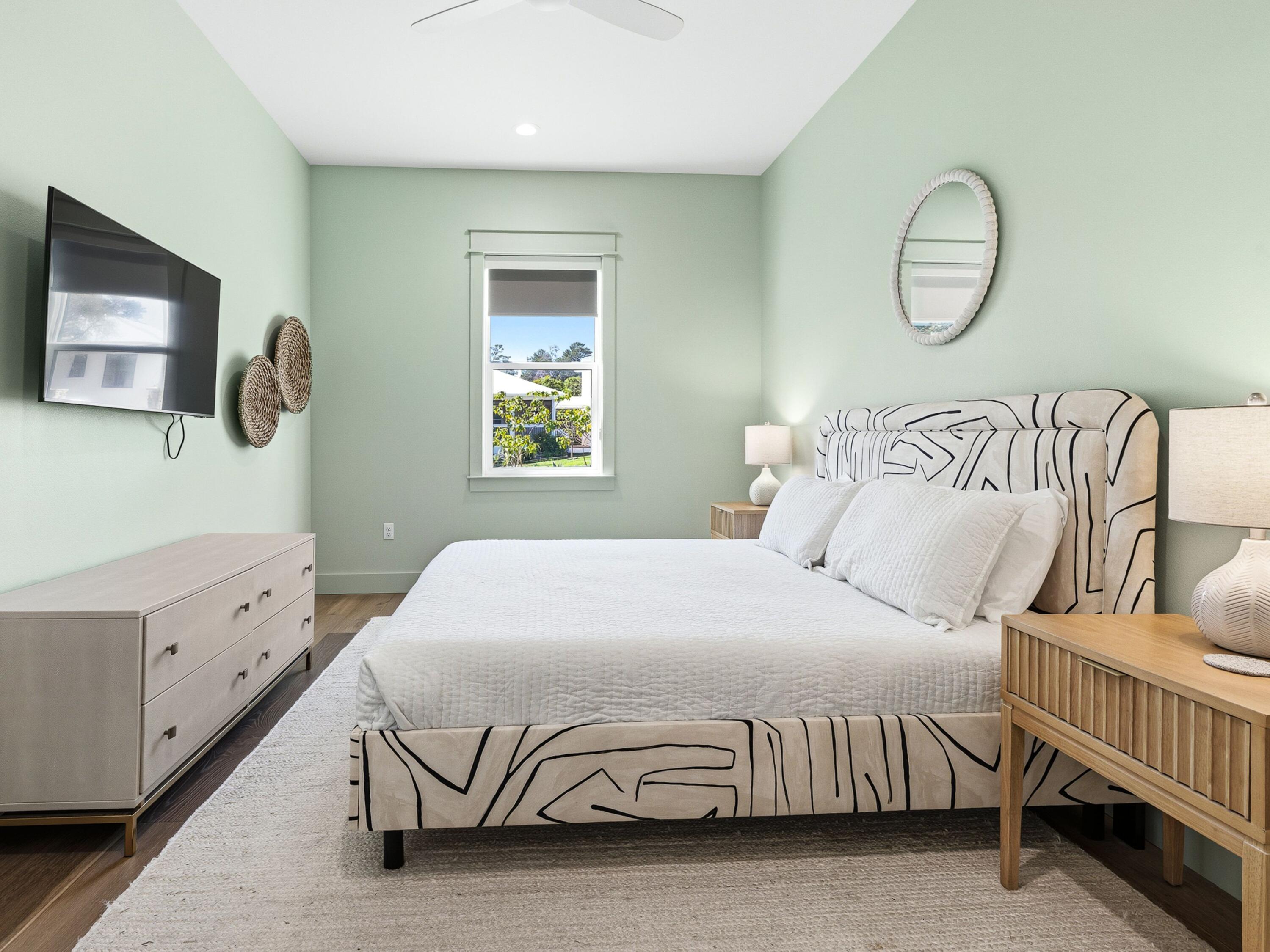 183 Walnut Street Santa Rosa Beach, FL 32459 - Photo 17 of 71 photo_online_017