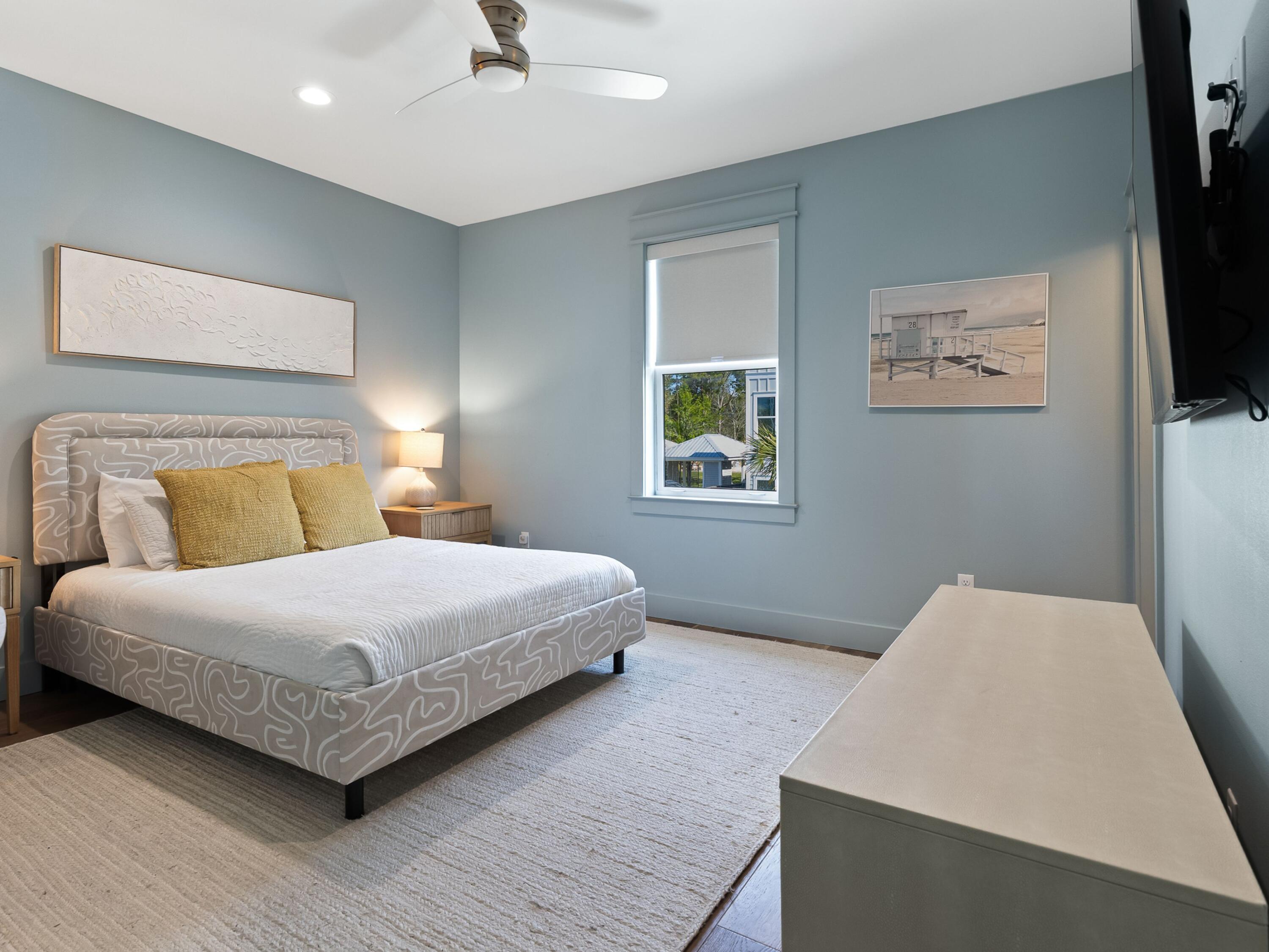 183 Walnut Street Santa Rosa Beach, FL 32459 - Photo 21 of 71 photo_online_021