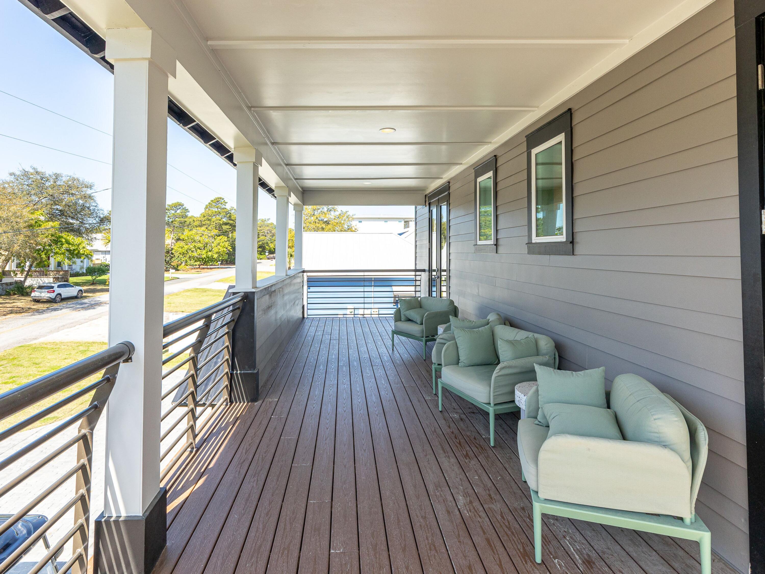 183 Walnut Street Santa Rosa Beach, FL 32459 - Photo 27 of 71 photo_online_027
