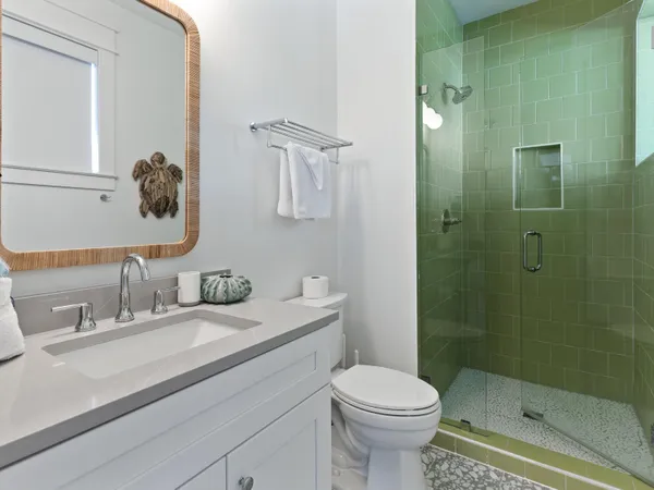 $2,950,000 | 183 Walnut Street, Santa Rosa Beach, FL 32459