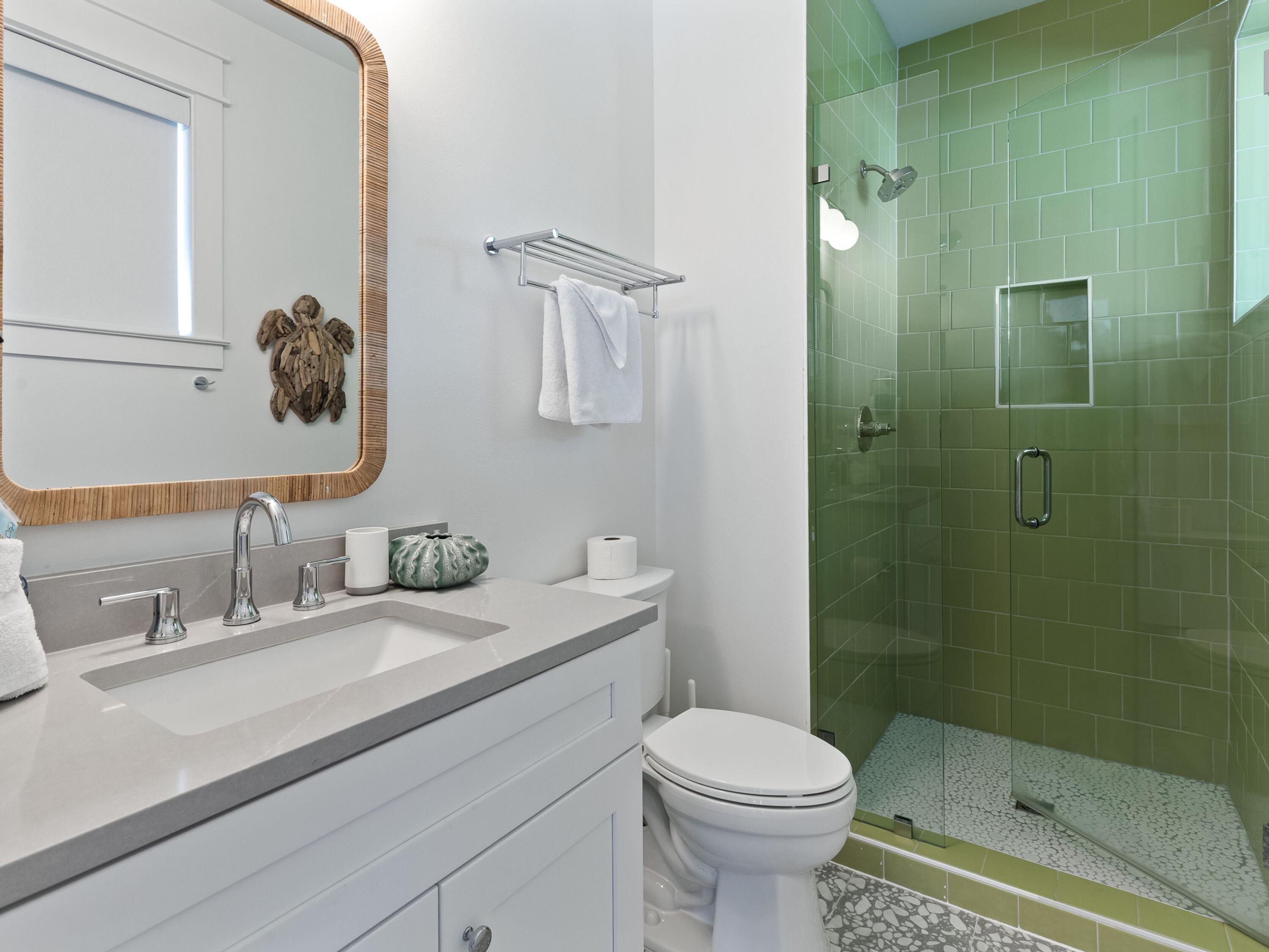183 Walnut Street Santa Rosa Beach, FL 32459 - Photo 29 of 71 photo_online_029